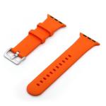 Silicone Band for Apple Watches Sport Bands for iWatch T600PRO W26 T500 Plus