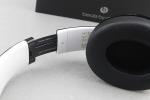 Beats by Dre Beats Straight Outta Compton Studio Wireless Over-Ear Headphones