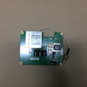 Wholesale  G30 monitor brand new original wireless network card from china suppliers