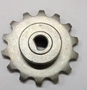 Wholesale 326c1060859 Fuji 500 550 Minilab Spare Part Sprocket from china suppliers