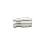 6061 Stainless Steel CNC Parts Custom CNC Machining Services OEM ODM
