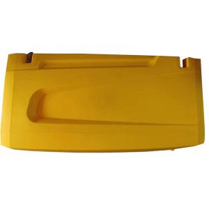 Wholesale Door Assembly LH 1094051780 Door Assy Excavator Atlas Air Compressor Nipple 1094051780 from china suppliers