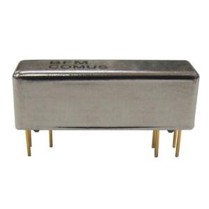 Wholesale BFM-1A-12C from china suppliers
