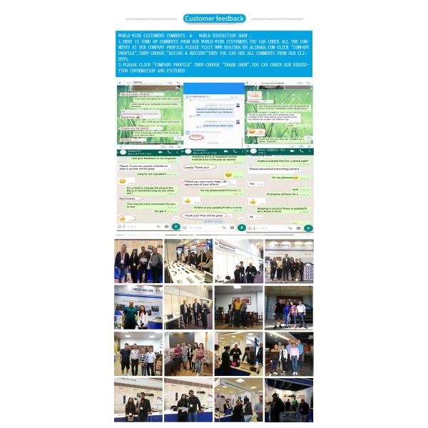 Wall Mounted Office Desk Plug Sockets with Standard Grounding and USB Charger