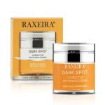 Natural Whitening Women Skin Care Face Cream Melasma Freckle Dark Spot Corrector