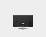 Popular PC Gaming Monitor 144hz , 27 Inch Frameless Monitor CE Approved
