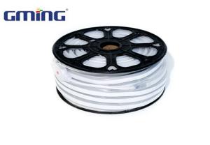 Wholesale Model 5050 Led Neon Strip Rgb Copper Lamp Body For Customize Advertisement Logo from china suppliers