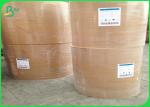 160gsm 180gsm Brown Kraft Liner Paper for PCB Board Resist High Temparature 250