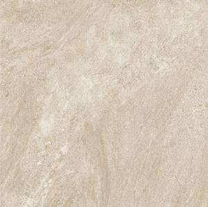 Wholesale In Stock Interior Wall Decoration Cream Color Tile 24*24 Inches Durable Indoor Porcelain Tile from china suppliers