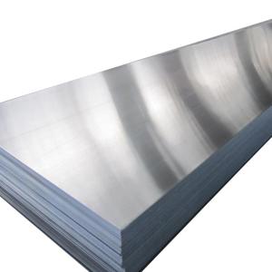 Wholesale 0.8mm Sheet Stainless Steel for Width 10-2000mm and Invoicing by Actual Weight 200 300 400 500 600 Series from china suppliers
