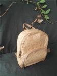 dupont backpack, tyvek backpack, leisure backpack, recycling backpack