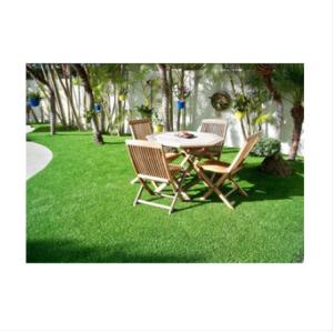 Wholesale Artificial Grass Carpet Synthetic Grass For Garden Landscape Grass from china suppliers