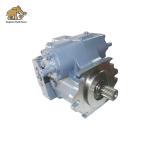 R902186683 Rexroth Hydraulic Main Pump Putzmeister A4VG125HD Concrete Pump Spare
