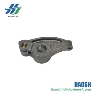 Wholesale Intake Rocker Arm 8-97306421-0 8973064210 For Isuzu 700p 4HK1 6HK1 from china suppliers