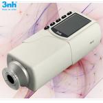 Digital Color Printing Color Difference Meter 20mm Measuring Aperture D65