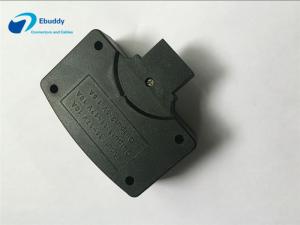 Wholesale D-Tap To USB Converter Power Tap Male And Female To USB Connector D-USB from china suppliers