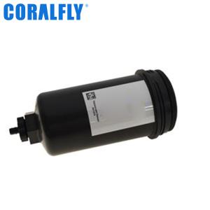 Wholesale Perkins 3577740 Diesel Generator Filter 4.15 Inch Outer Diameter from china suppliers