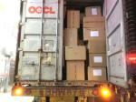 Original New High Quality for Mitsubishi Truck Shock Absorber 52270-1030