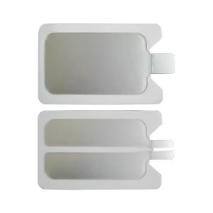 Wholesale Bipolar / Monopolar Disposable Electrosurgical Patient Plate ESU Grounding Pad from china suppliers