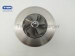 TB2568 Carbon Seal Turbo Cartridge 466409-0001 466409-0002 For Isuzu Truck 3.9L