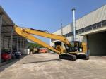 SE470 Long Boom Arm