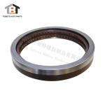 Rear Wheel Grease Oil Seal 145*175*27mm 40℃~300℃ Rear Wheel Grease Seals For