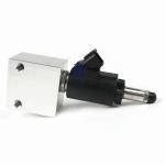 14616529 VOE14616529 Hydraulic Cooling Fan Valve For Volvo EC210 EC210B EC240B