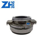 Hot-selling high-quality ZA-58TKA 3708B clutch bearing allows smooth shifting of