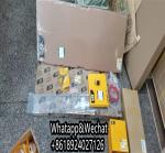 5L3773 Cylinder 5L-3773 seals 2172638 Full Gasket Kit 217-2638 Gasket 0L1213