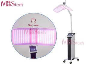 Wholesale Led PDT Skin Care Machine from china suppliers