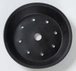 DV6 - DV16 Turbo Blow Off Valve Diaphragm Turbocharger Repair Kit