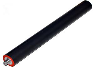 Wholesale Lower Sleeved Roller compatible for Xerox WorkCentre 5665 5675 5765 5775 5790 5865 from china suppliers