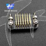 HW-CMM Connector, HW-321V021F46