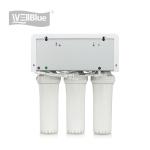Fashionable Reverse Osmosis Water Purifier , RO Water Machine OEM / ODM Service