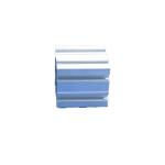 Led Channel Custom Aluminum Profiles Cnc Machining