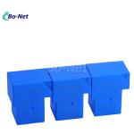 SANYOU SLA-S-105DT Wholesale electronic components Support BOM Quotation 5VDC