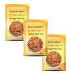 Digestive Aid Citrus Sinensis Tea For Products 1 Tea Bag Serving Size Beauty