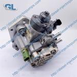0445010687 Bosch Fuel Injector Pump 0445010802 0445010817 For GMC SAVANA 2500