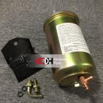 ISUZE Excavator Fuel Water Separator Filter Element 1-14200-468-1