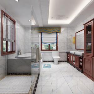 Wholesale OEM Interior Wall Paint With Anti Fungal Properties And White Color from china suppliers
