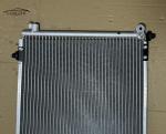 Auto Parts Cooling System Car Air Conditioning Condenser for HONDA CR-V Year