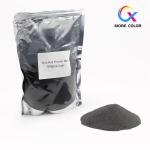 TPU Hot Melt Heat Transfer Adhesive Powder White For Waterbase DTF Ink