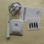 4 Tips Dental Endo Motor Tooth Gum Endo Gutta Percha Cutter Whitening Tool