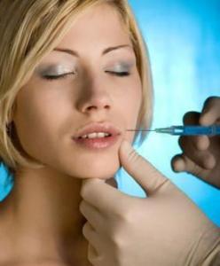 Wholesale Factory Supply Good Price High Quality Hyaluronic Acid Dermal Filler from china suppliers