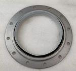 3883620 oil seal/sealing