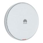 AirEngine 5760-51 Wi-Fi 6 (802.11ax) indoor access point for prompt delivery
