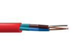 Standard Fire Resistant Cable Emergency Lighting Circuits High Performance