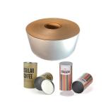 Butter Wrapper Aluminum Jumbo Roll Aluminium Foil Paper Packing Alcohol Prep Pad