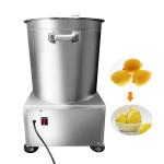Hot Sale Commercial Water Dispenser
