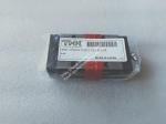 THK Linear Bearing , Slide Block SHS25VSSC1 H(G) Original Japan